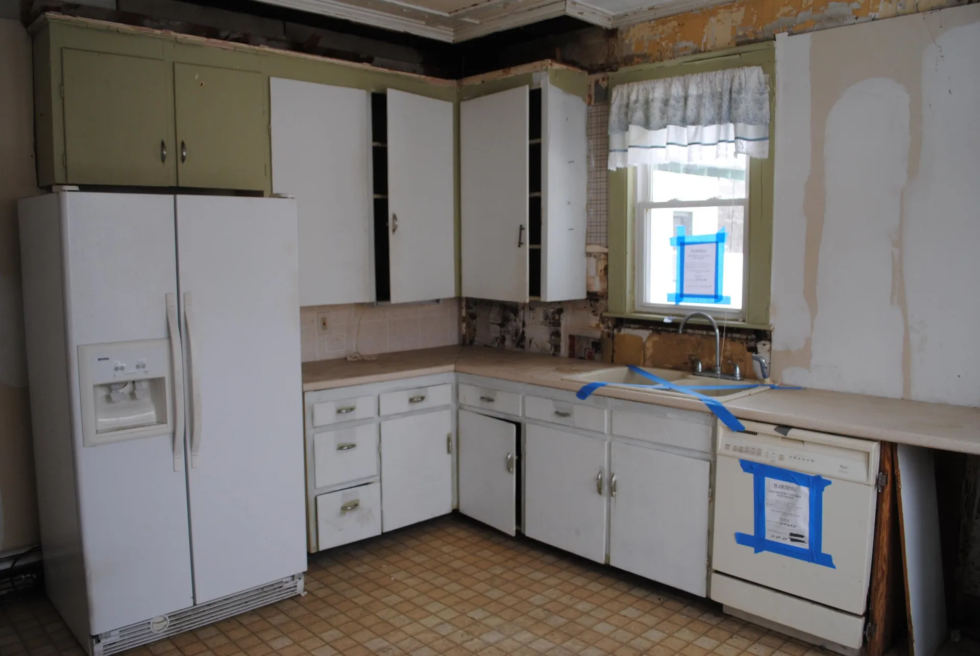 51 Pleasant Street Sanford ME 04083