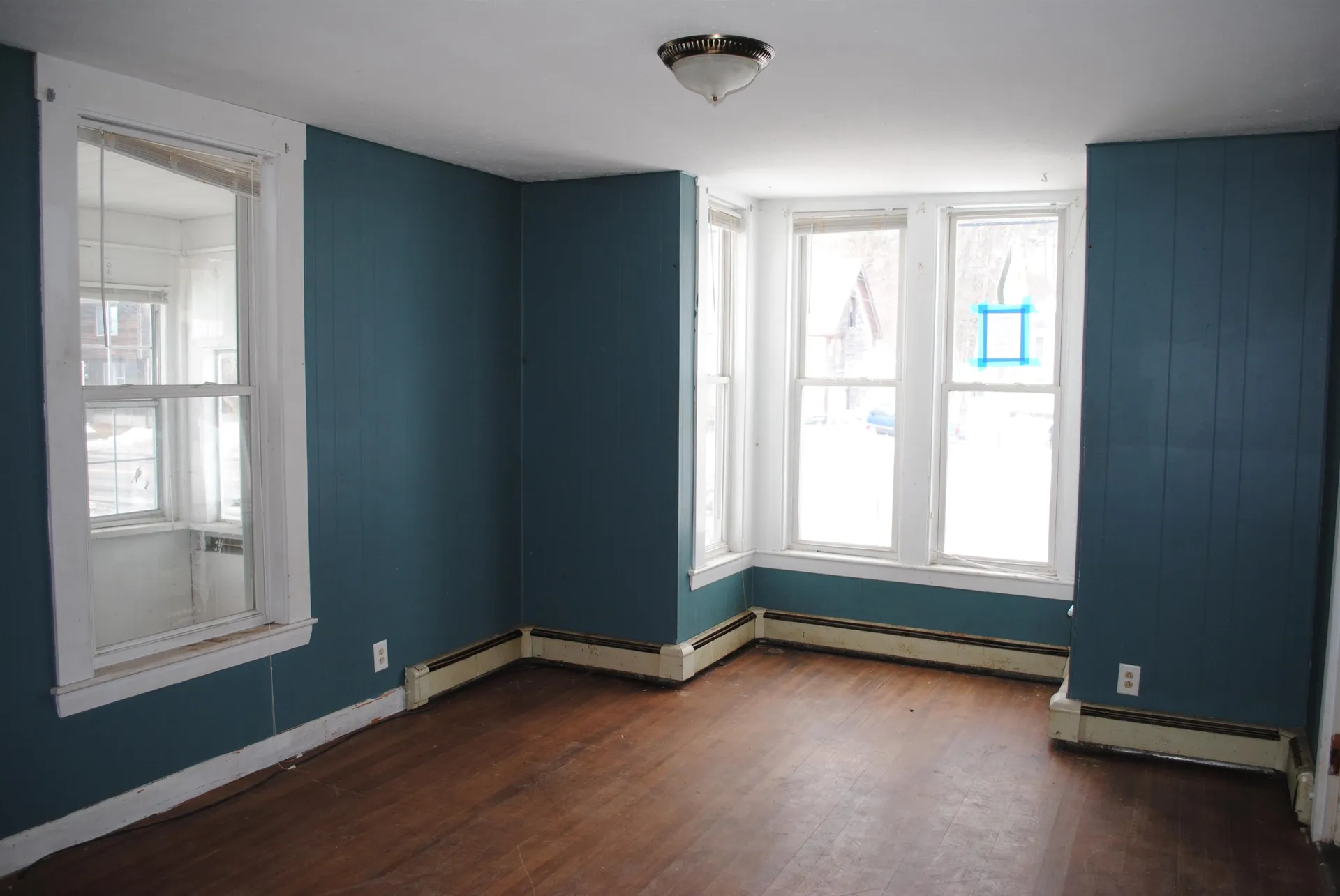 51 Pleasant Street Sanford ME 04083