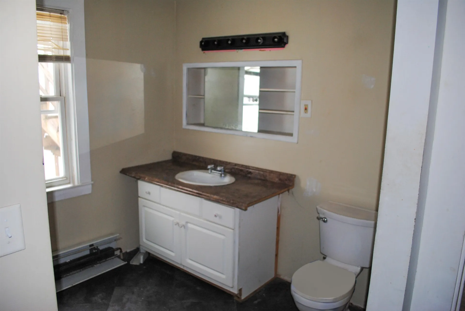 51 Pleasant Street Sanford ME 04083
