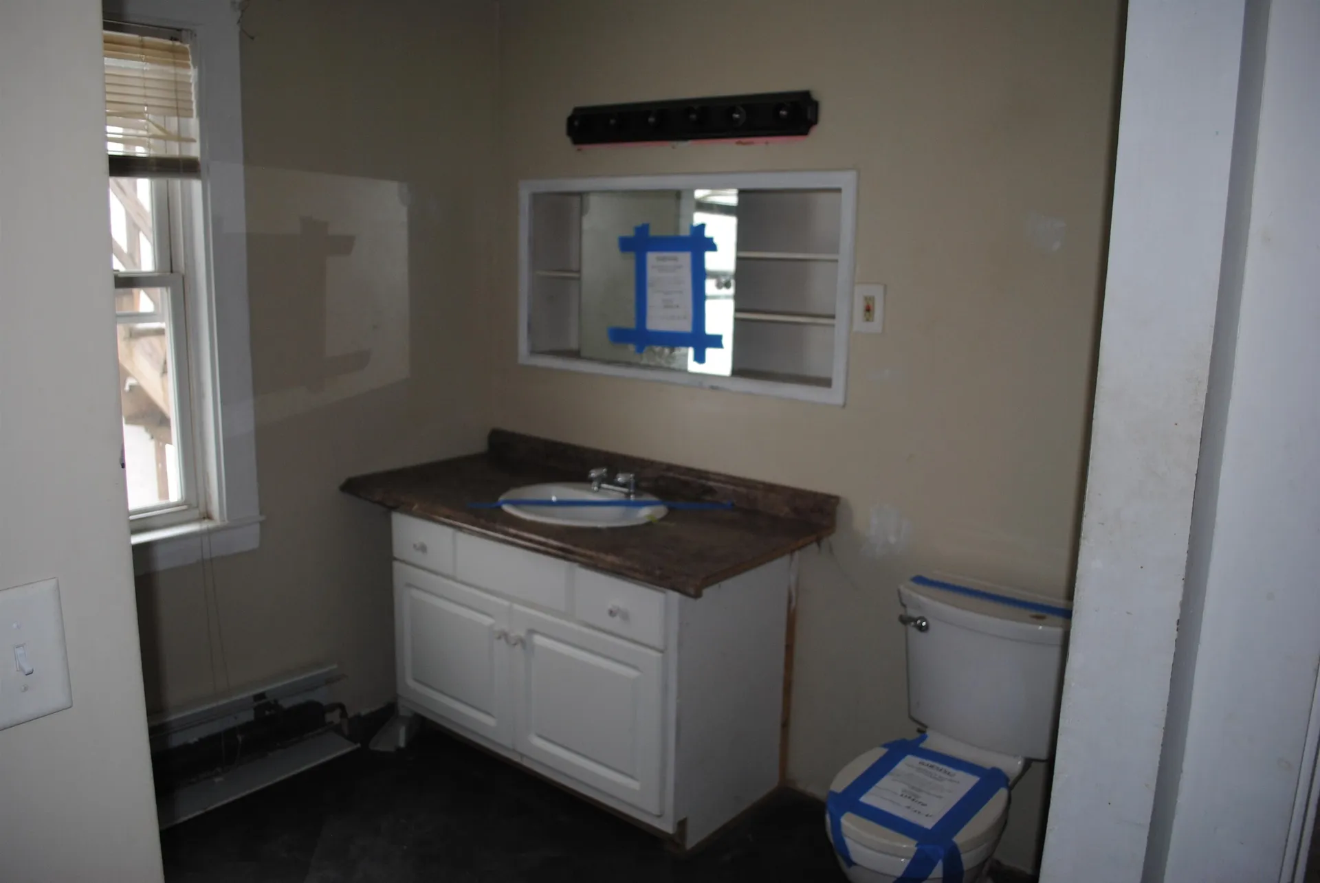 51 Pleasant Street Sanford ME 04083