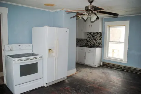 51 Pleasant Street Sanford ME 04083