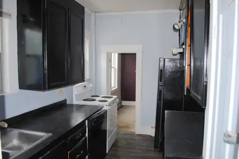 51 Pleasant Street Sanford ME 04083