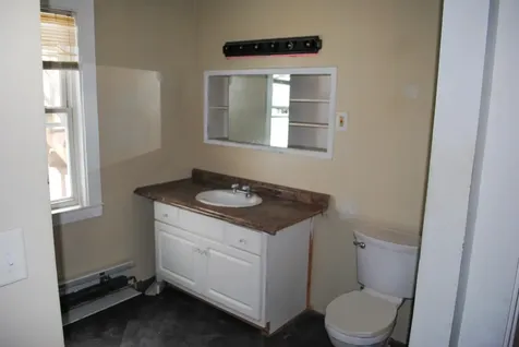 51 Pleasant Street Sanford ME 04083