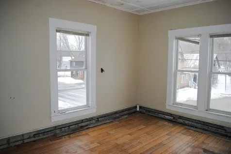51 Pleasant Street Sanford ME 04083
