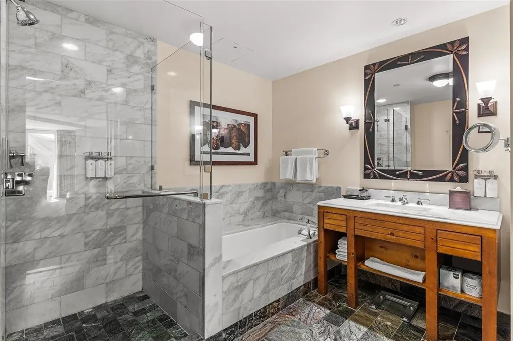 7412 Mountain Road Stowe VT 05672