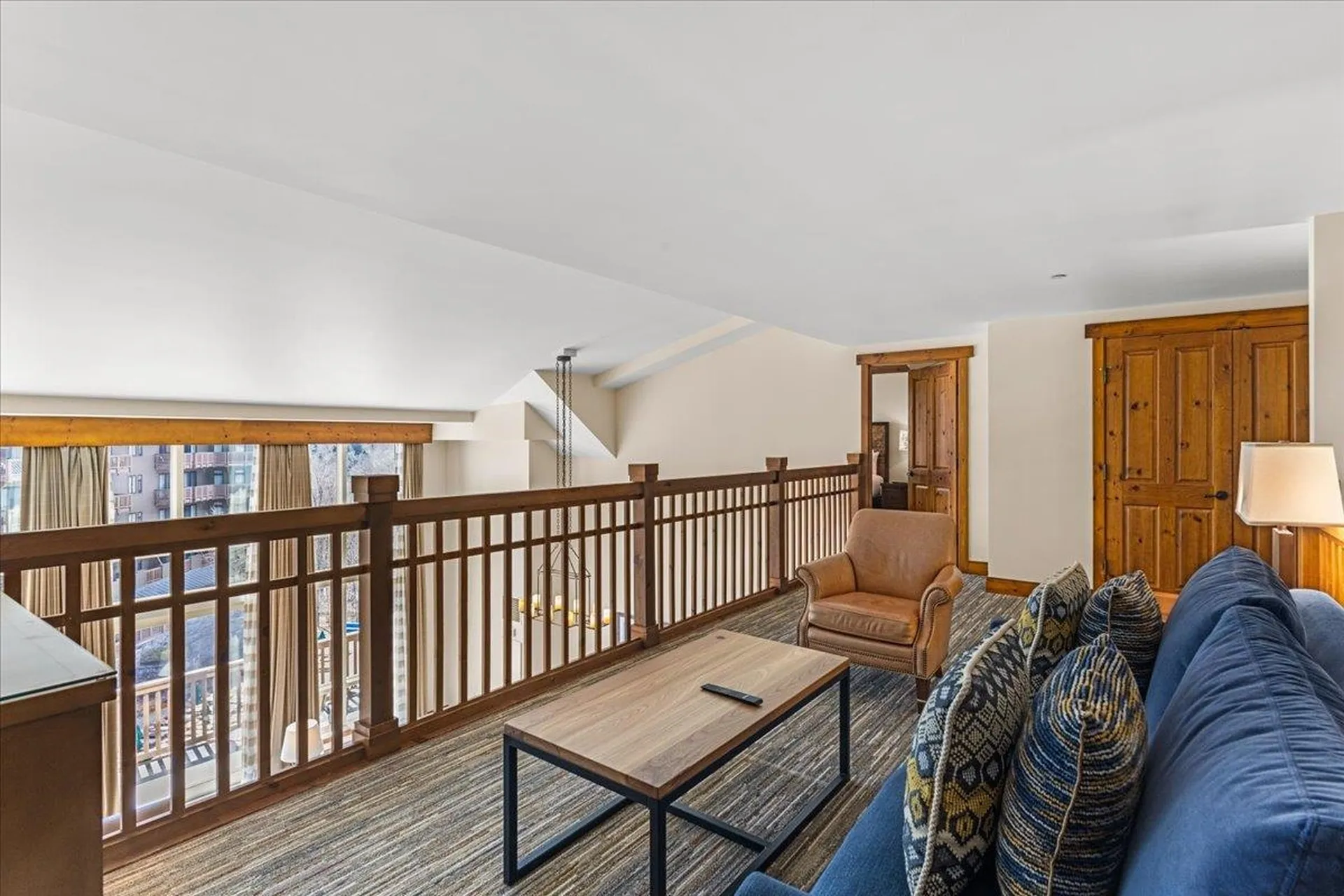 7412 Mountain Road Stowe VT 05672