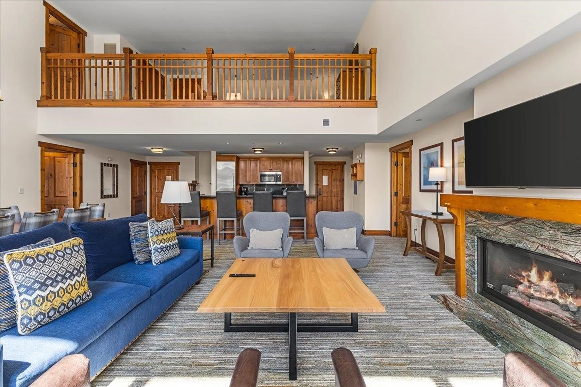 7412 Mountain Road Stowe VT 05672