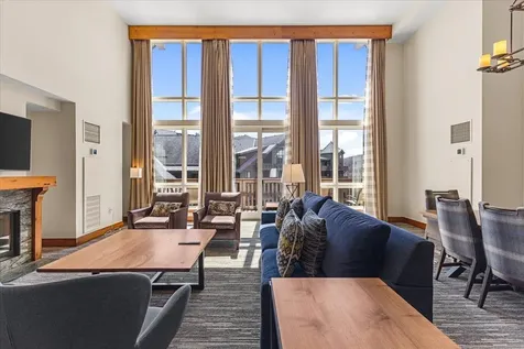 7412 Mountain Road Stowe VT 05672