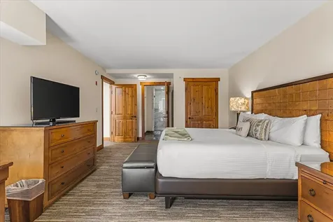 7412 Mountain Road Stowe VT 05672