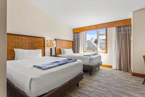 7412 Mountain Road Stowe VT 05672