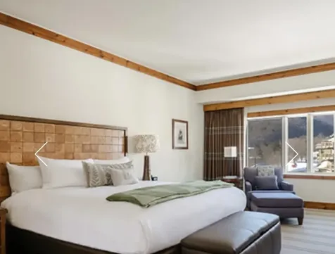 7412 Mountain Road Stowe VT 05672