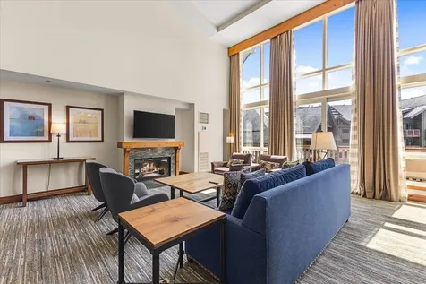 7412 Mountain Road Stowe VT 05672