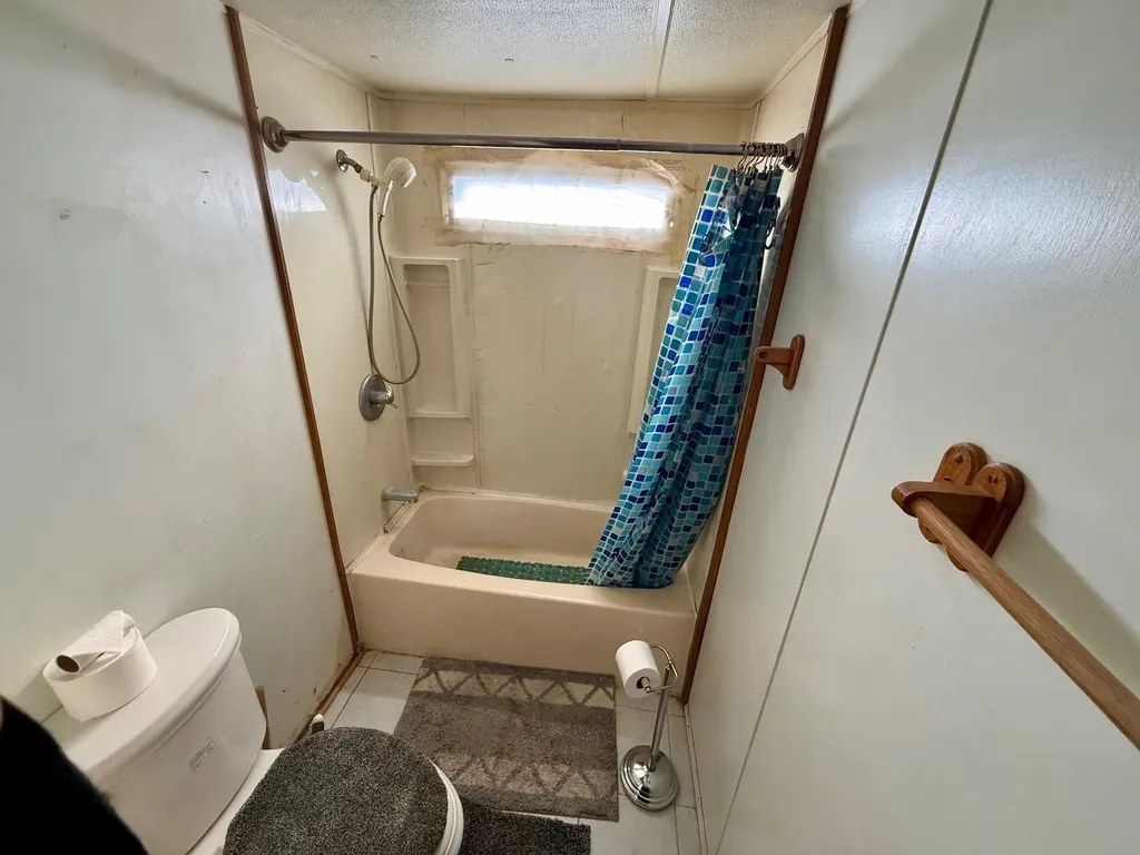 19 Grappone Drive Concord NH 03301