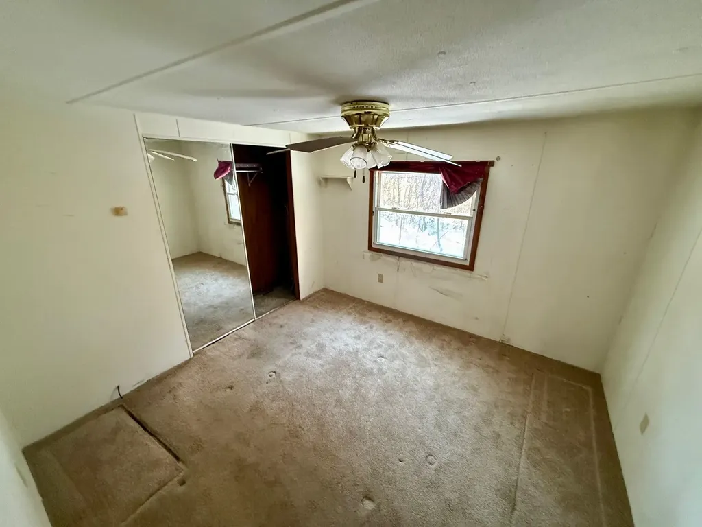 19 Grappone Drive Concord NH 03301