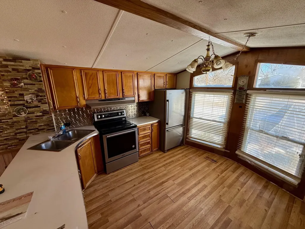 19 Grappone Drive Concord NH 03301