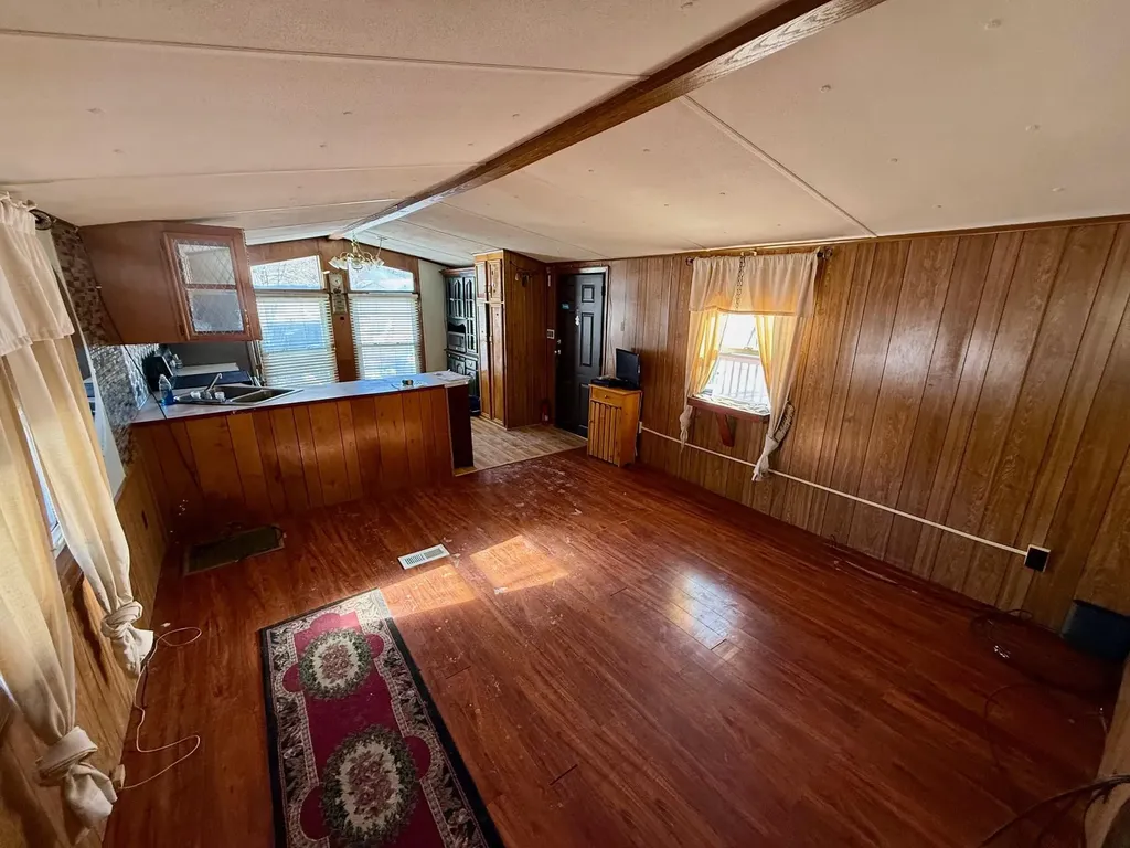 19 Grappone Drive Concord NH 03301