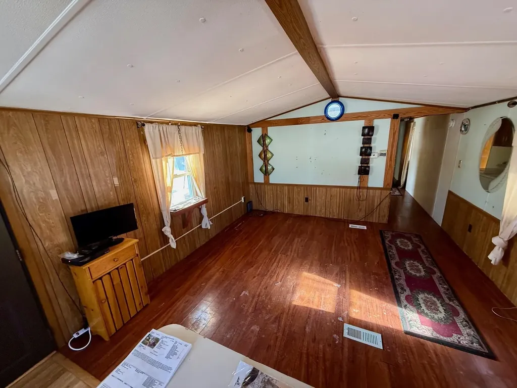 19 Grappone Drive Concord NH 03301