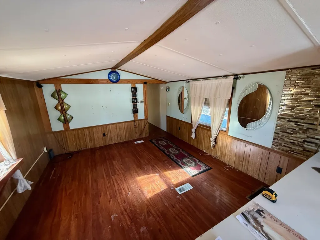 19 Grappone Drive Concord NH 03301