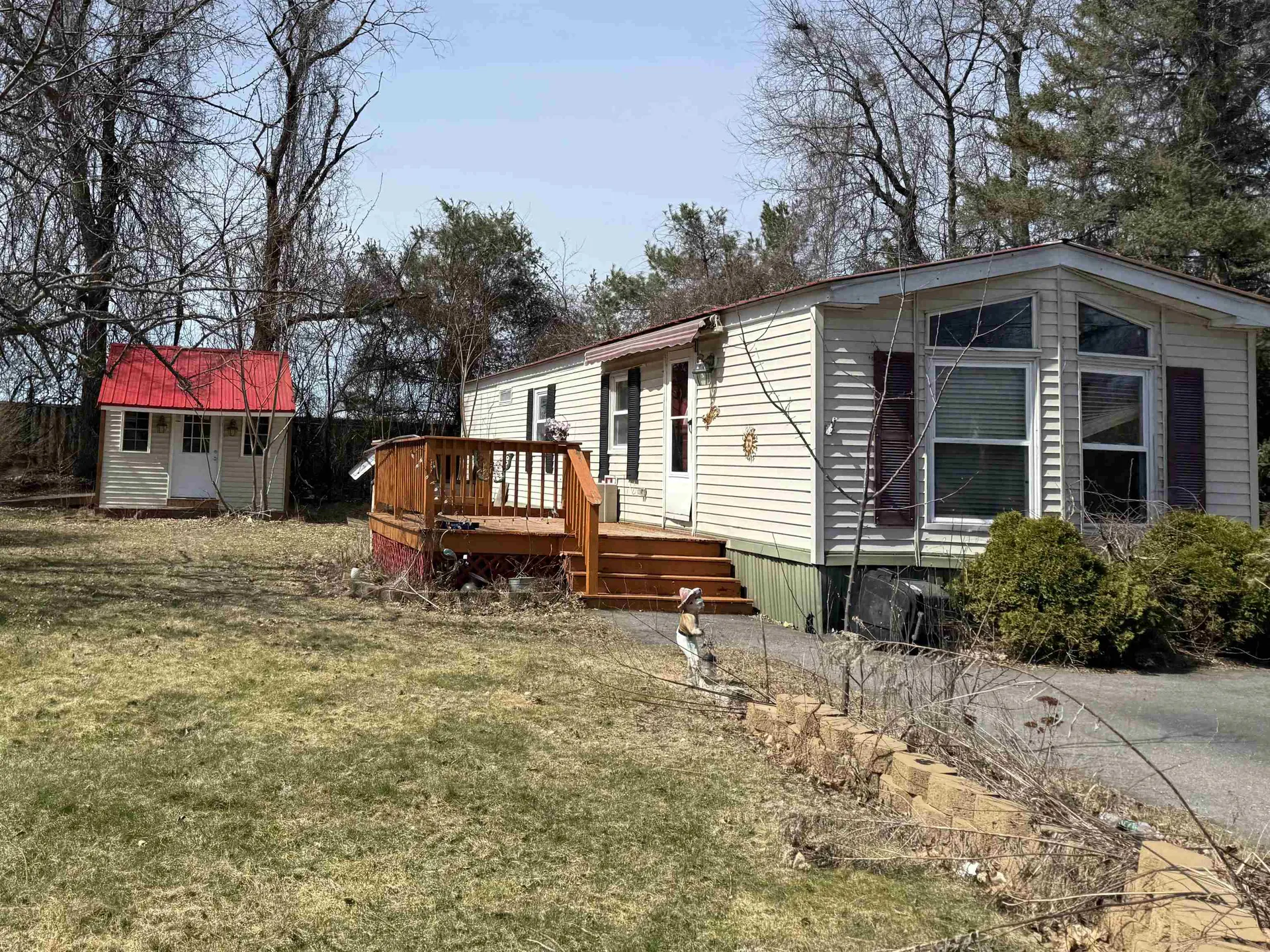 19 Grappone Drive Concord NH 03301