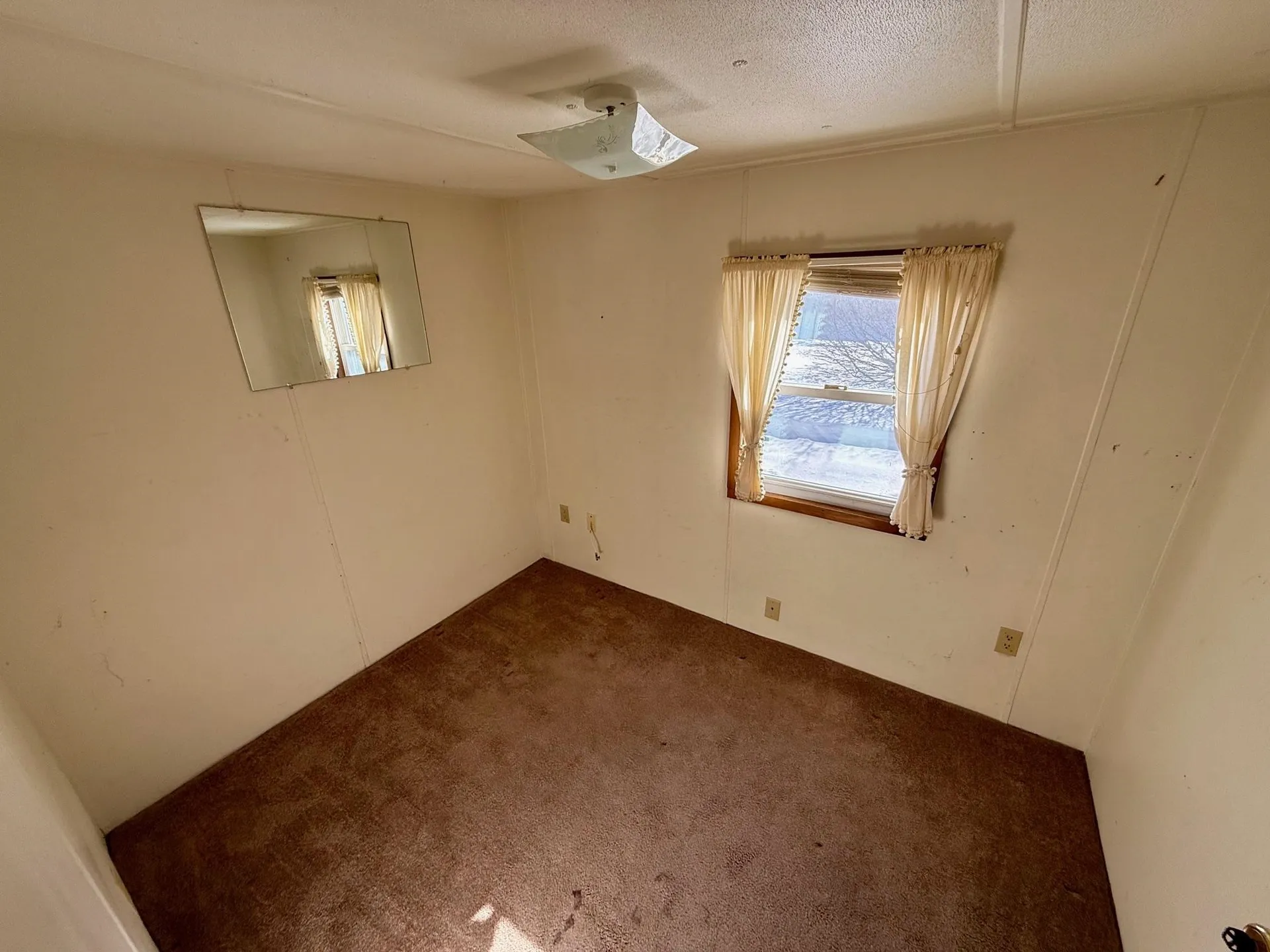 19 Grappone Drive Concord NH 03301