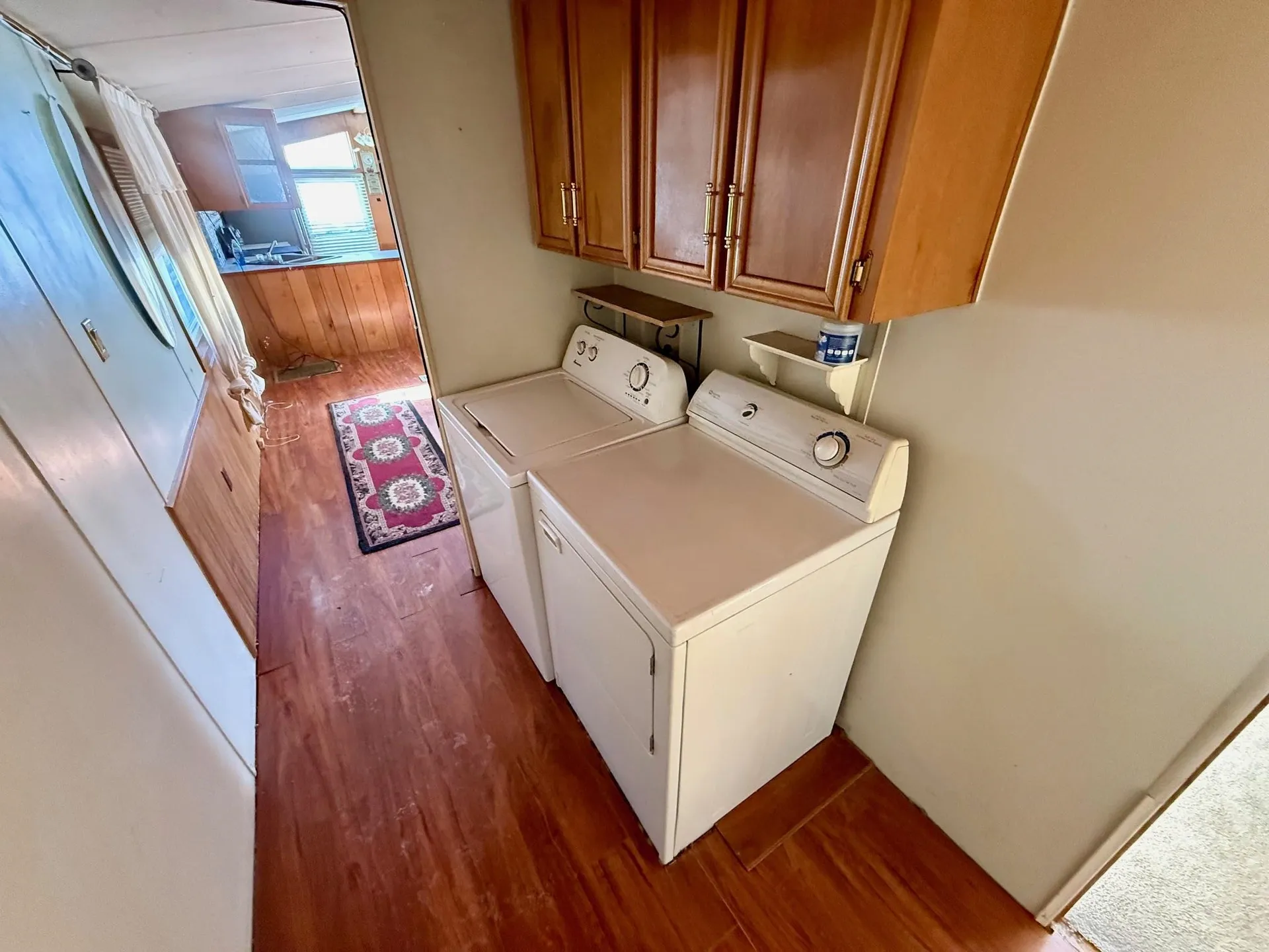 19 Grappone Drive Concord NH 03301