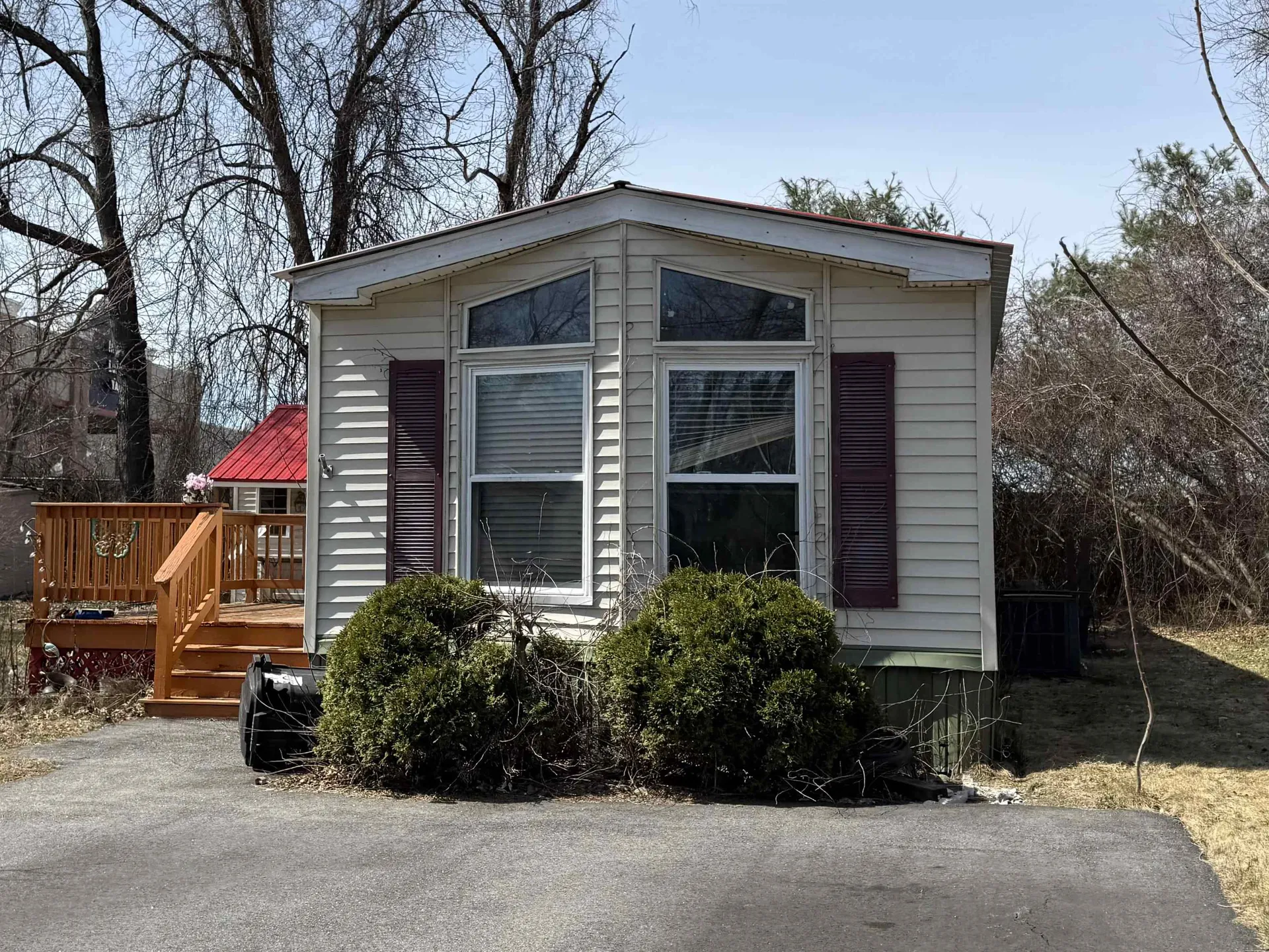 19 Grappone Drive Concord NH 03301