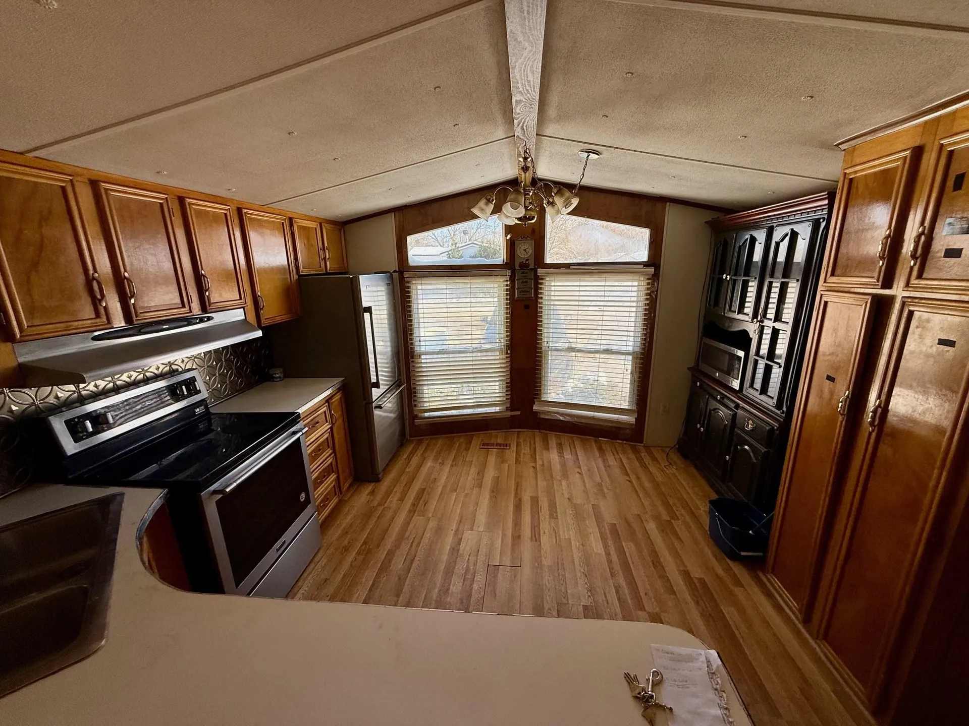 19 Grappone Drive Concord NH 03301