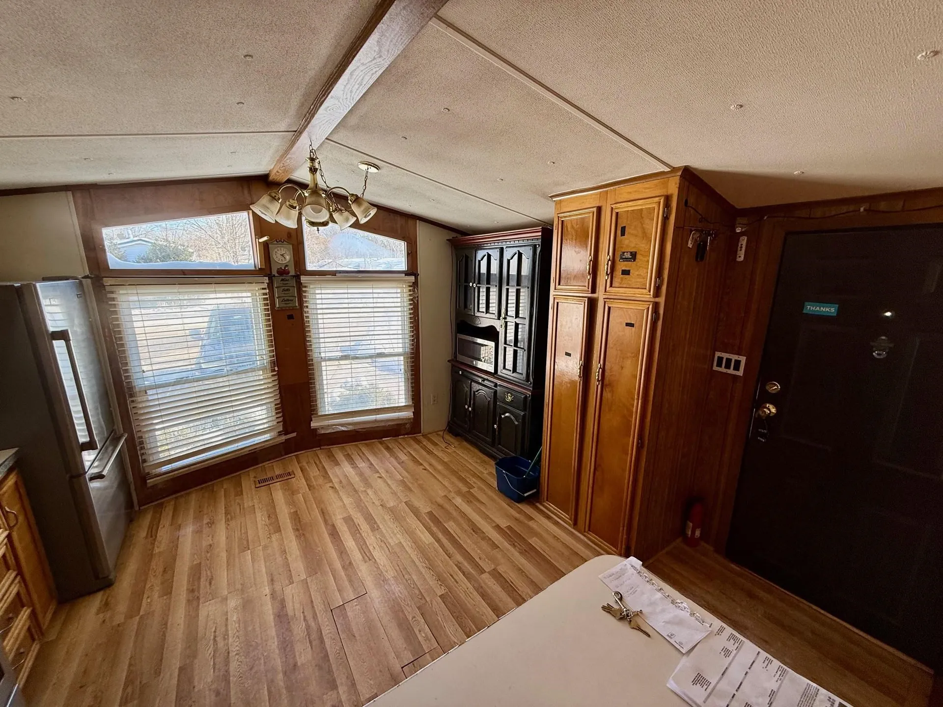 19 Grappone Drive Concord NH 03301