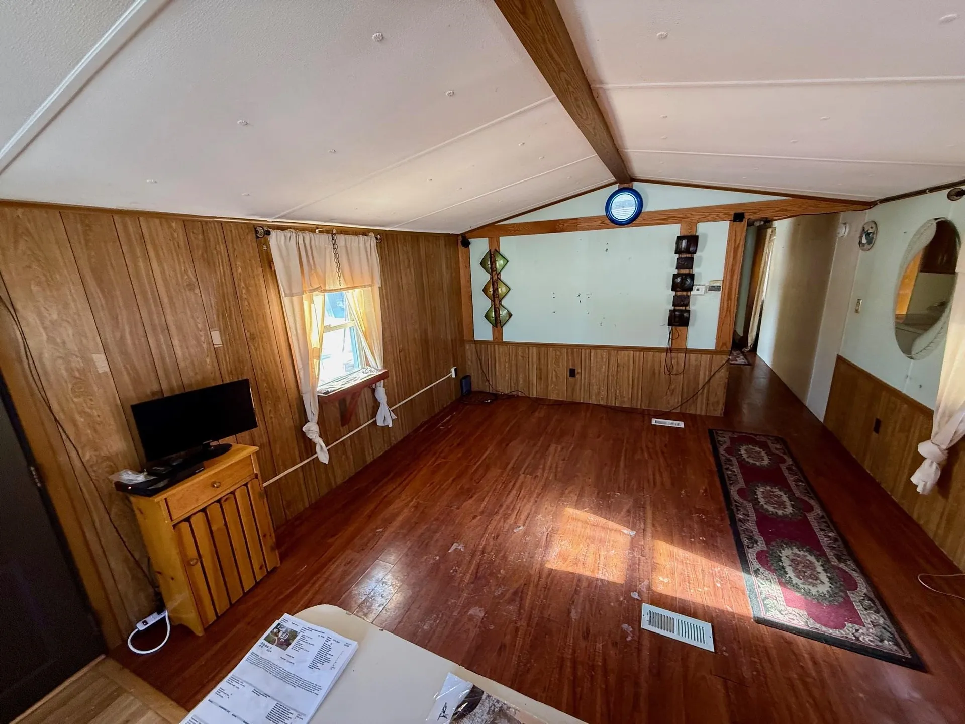 19 Grappone Drive Concord NH 03301