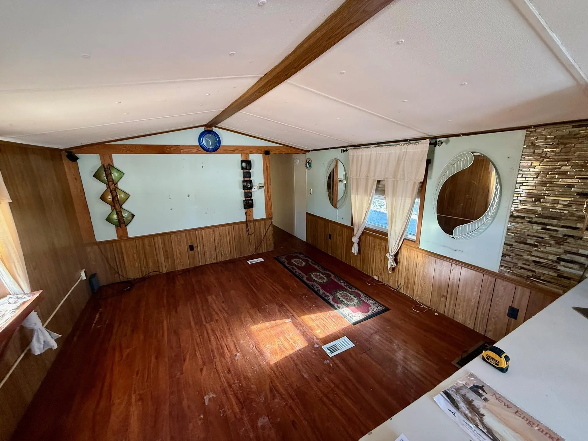 19 Grappone Drive Concord NH 03301