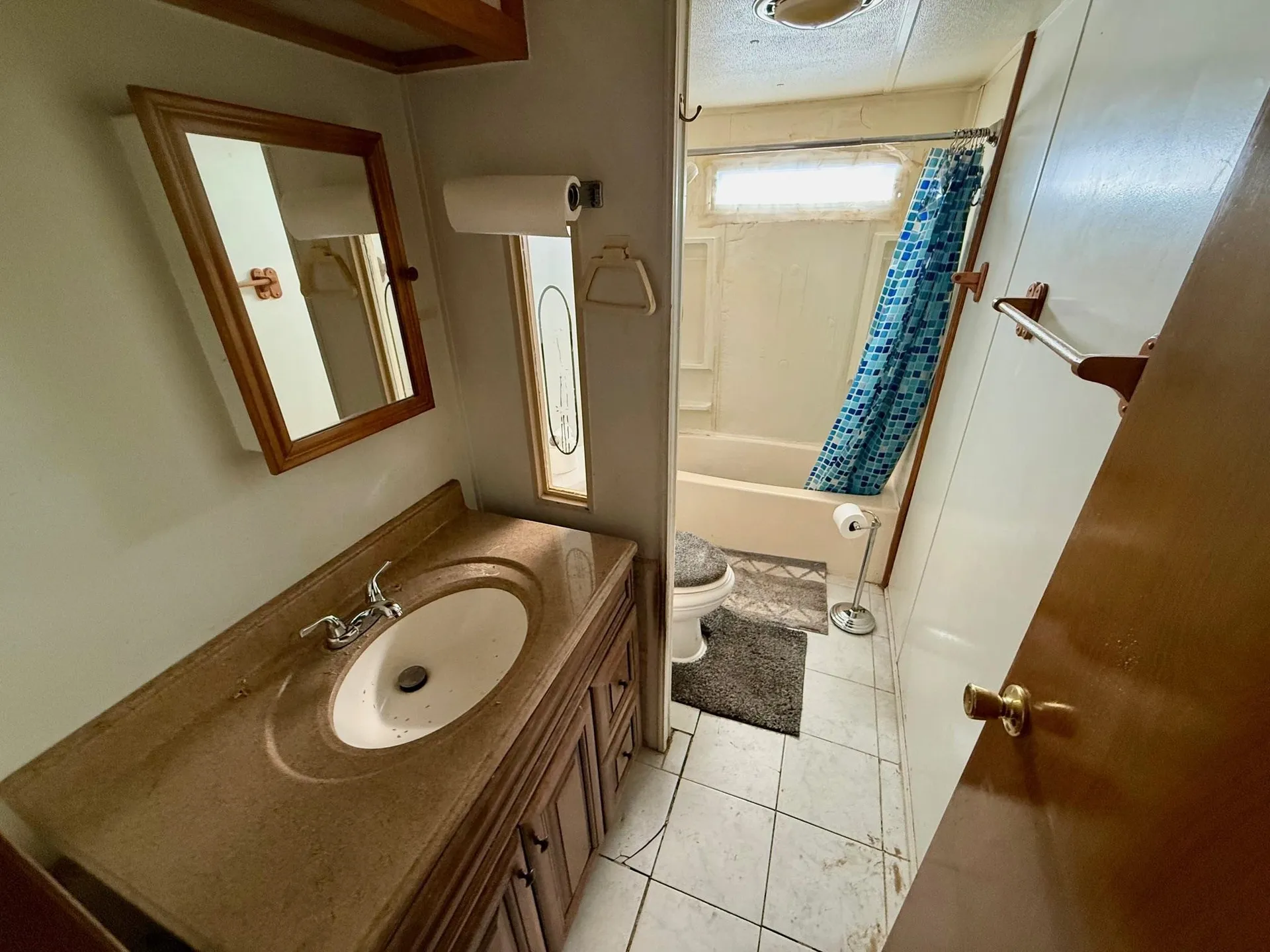 19 Grappone Drive Concord NH 03301