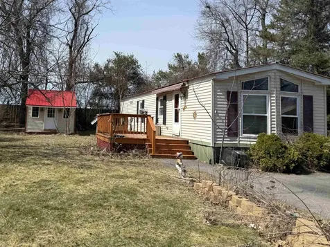 19 Grappone Drive Concord NH 03301