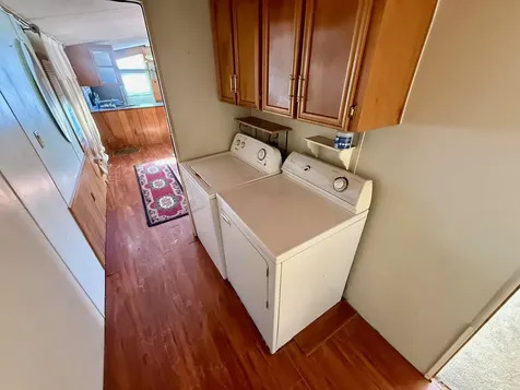 19 Grappone Drive Concord NH 03301