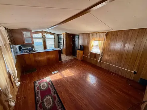 19 Grappone Drive Concord NH 03301