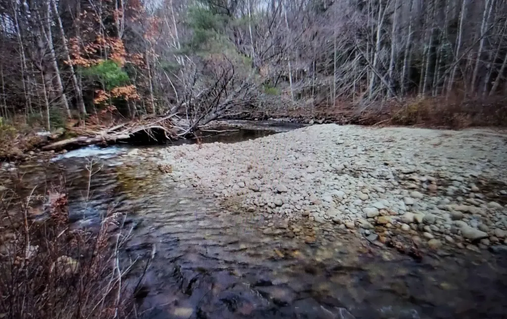 00 Covered Bridge Road Thornton NH 03285