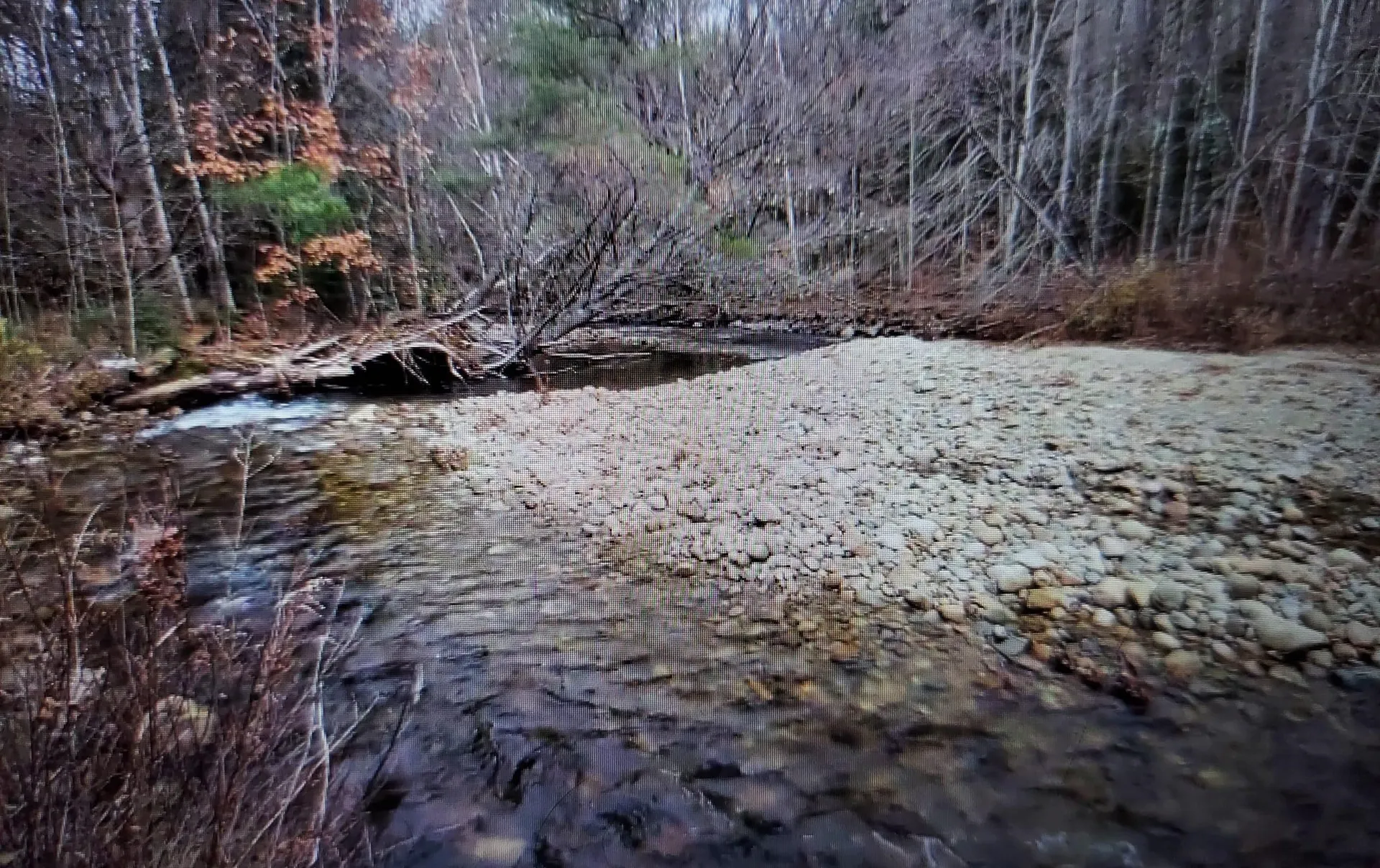 00 Covered Bridge Road Thornton NH 03285