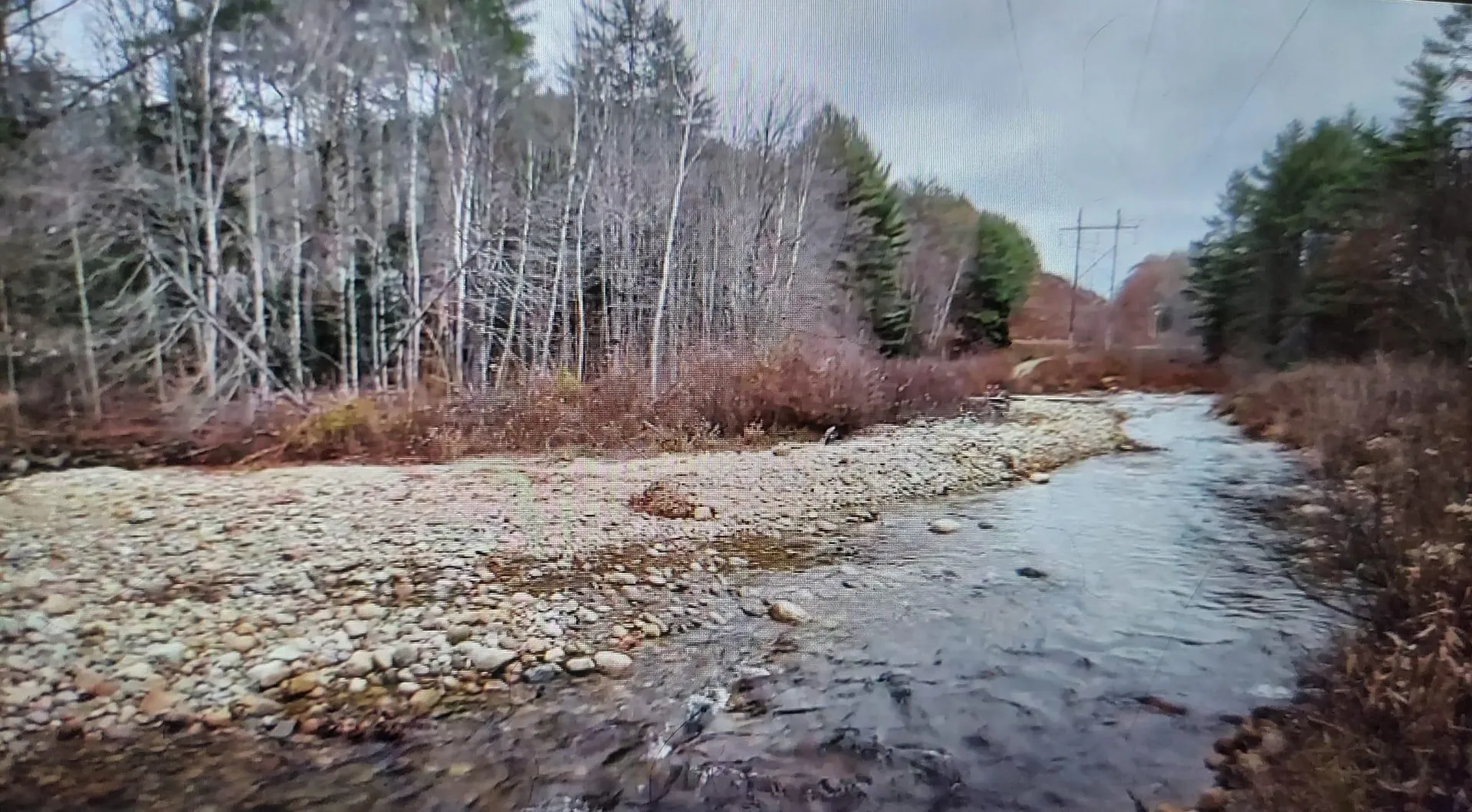 00 Covered Bridge Road Thornton NH 03285