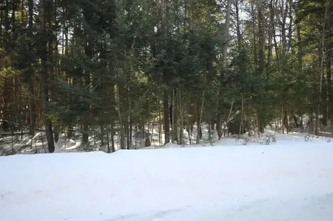 00 Covered Bridge Road Thornton NH 03285