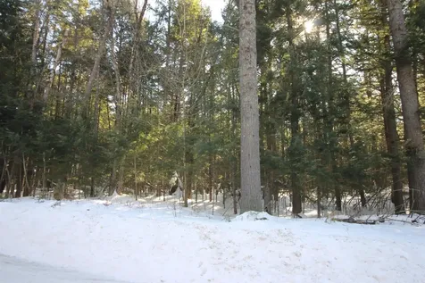 00 Covered Bridge Road Thornton NH 03285