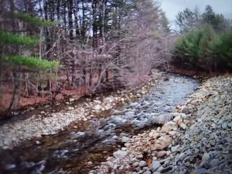 00 Covered Bridge Road Thornton NH 03285