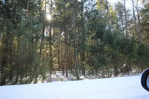 00 Covered Bridge Road Thornton NH 03285