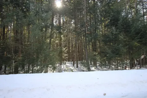 00 Covered Bridge Road Thornton NH 03285