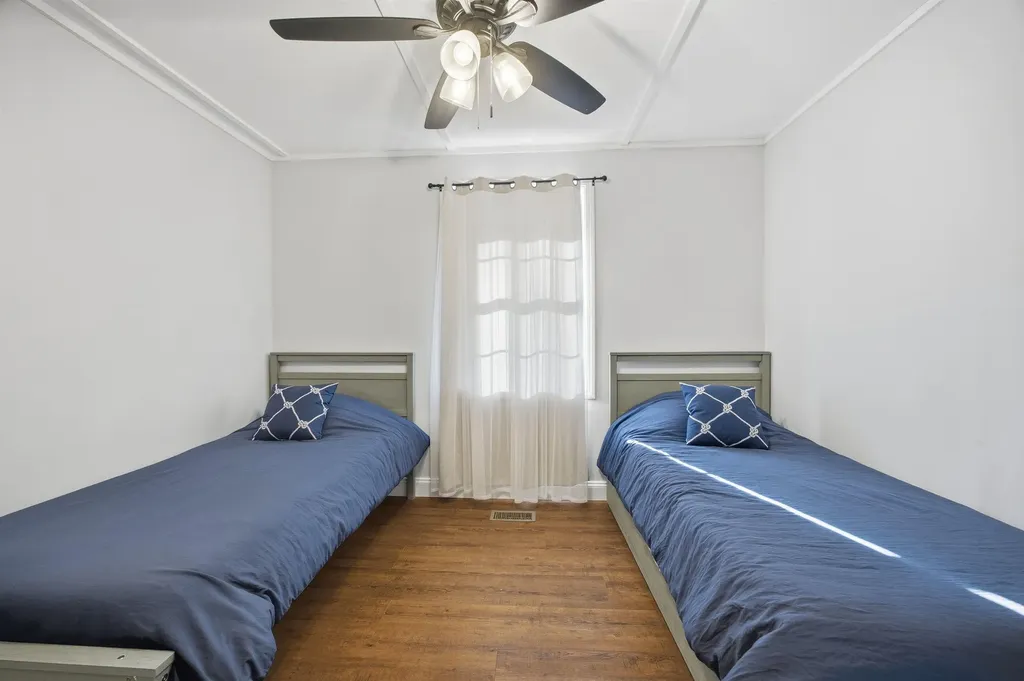 61 Crescent Drive Barnstead NH 03225