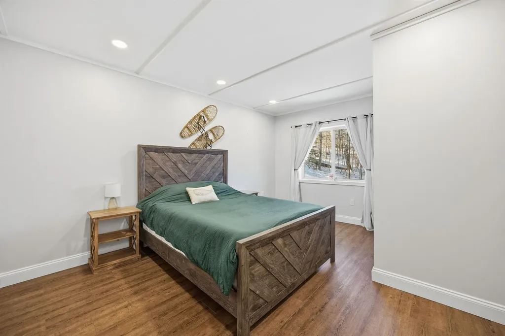 61 Crescent Drive Barnstead NH 03225