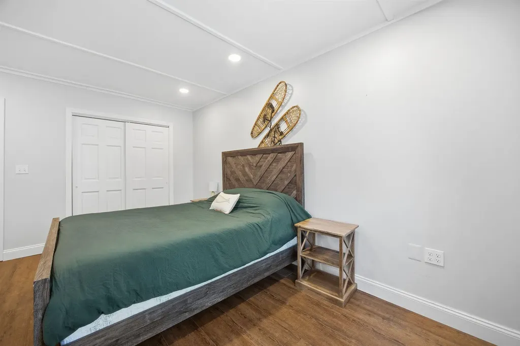 61 Crescent Drive Barnstead NH 03225