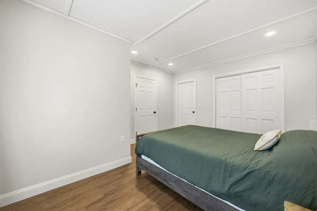 61 Crescent Drive Barnstead NH 03225