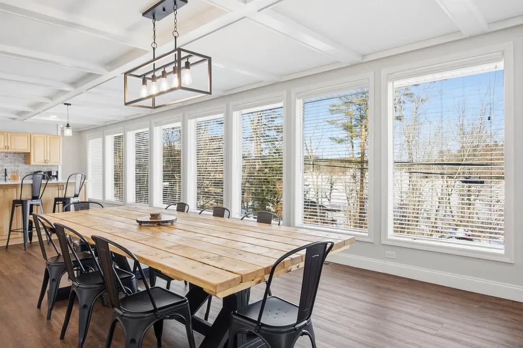 61 Crescent Drive Barnstead NH 03225