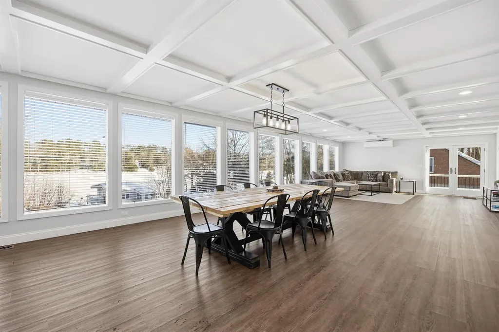 61 Crescent Drive Barnstead NH 03225