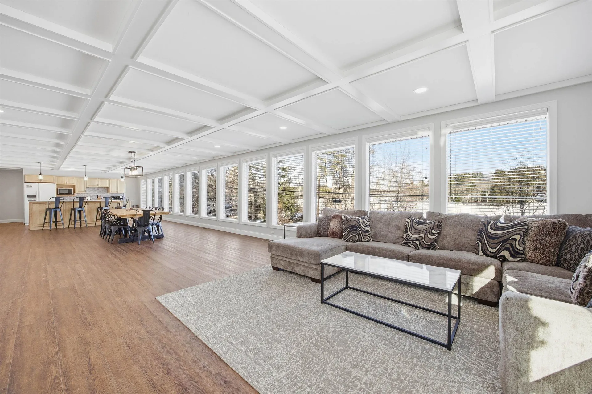 61 Crescent Drive Barnstead NH 03225