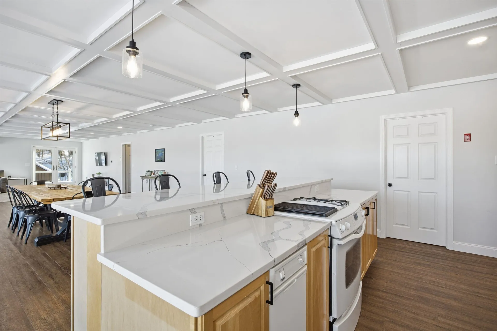 61 Crescent Drive Barnstead NH 03225